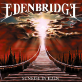 Edenbridge - Sunrise In Eden (Definitive Edition) '2001