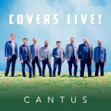 Cantus - Covers Live! '2022