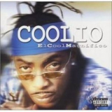 Coolio - El Cool Magnifico '2002
