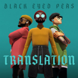 Black Eyed Peas - TRANSLATION '2020