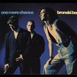 Bronski Beat - One More Chance '1991