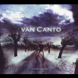 Van Canto - A Storm To Come '2006