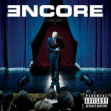 Eminem - Encore (Deluxe Version) '2004