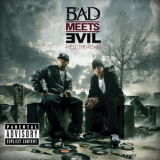 Eminem - Hell: The Sequel '2011