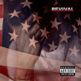 Eminem - Revival '2017