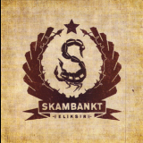 Skambankt - Eliksir '2006