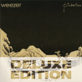 Weezer - Pinkerton - Deluxe Edition '1996