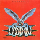 Ossian - Acelsziv '1988