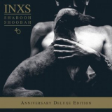 INXS - Shabooh Shoobah '1982