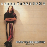 Bruce Dickinson - Tears Of The Dragon '1994