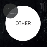 Data Romance - Other '2013