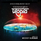Utopia - Benefit for Moogy Klingman '2020