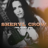 Sheryl Crow - The Sting 1994 '2020