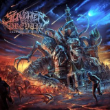 Slaughter to Prevail - Chapters of Misery '2016