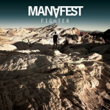 Manafest - Fighter '2012