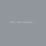 Editors - You Are Fading, Vol. 1 (Bonus Tracks 2005 - 2010) '2020