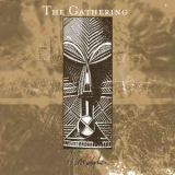 The Gathering - Mandylion '1995