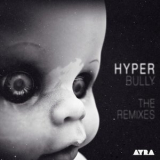 DJ Hyper - The Remixes '2015