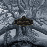 Mastodon - Hushed and Grim '2021