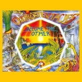 Ozric Tentacles - Become the Other '1995