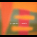 Kristin Hersh - Echo '1999