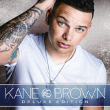 Kane Brown - Kane Brown '2016
