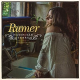 Rumer - Nashville Tears '2020