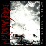 My Dying Bride - For Lies I Sire '2009