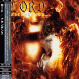 Lord - Ascendence '2007