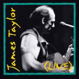 James Taylor - Live '1993