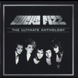 Bucks Fizz - The Ultimate Anthology '2005