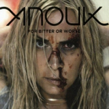Anouk - For Bitter Or Worse '2009