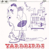 The Yardbirds - Yardbirds '1966