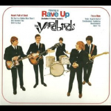 The Yardbirds - Having A Rave Up '1965