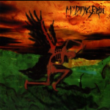My Dying Bride - The Dreadful Hours '2001
