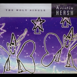 Kristin Hersh - The Holy Single '1995