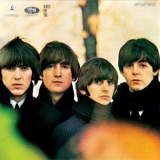The Beatles - Beatles For Sale '1964