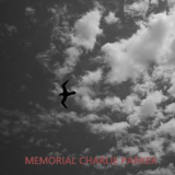 Charlie Parker - Memorial '1971