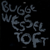 Bugge Wesseltoft - IM '2007