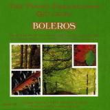 Giovanni - Boleros, Vol. I '1992
