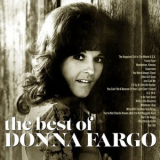 Donna Fargo - The Best Of Donna Fargo '1995