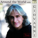 Giovanni - Around the World, Vol. 2 '2000