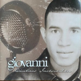 Giovanni - Canticos Inolvidables '2002