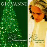 Giovanni - Christmas Classics, Vol. 2 '2010