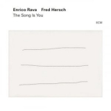 Enrico Rava - The Song Is You '2022
