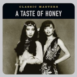A Taste Of Honey - Classic Masters '2002