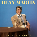 Dean Martin - Once in a While '1978