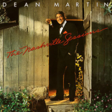 Dean Martin - The Nashville Sessions '1983