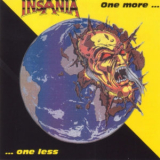 Insania - One More ... One Less '2010