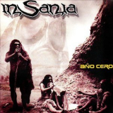 Insania - Ano Cero '2006